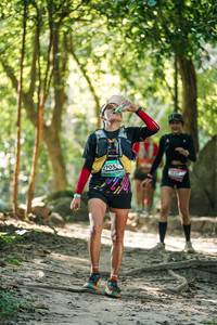 BIB: 
                            <button type="button" onclick="openModal(28157229)" class="btn btn-primary btn-sm float-right btn-popup" data-toggle="modal" data-target=".modal-high-quality">
                        <i class="fas fa-shopping-cart"></i> Add to Cart
                    </button>
                                            <button type="button" onclick="isThisMe(28157229, true)" class="btn btn-success btn-sm float-right btn-popup btn-isme hidden" data-toggle="tooltip" data-placement="bottom" title="นี่คือรูปของคุณใช่ไหม คลิกที่นี่เพื่อเอาเข้าอัลบั้ม">
                        <i class="fas fa-plus"></i> Add to album
                    </button>
                    <button type="button" onclick="isThisMe(28157229, false)" class="btn btn-warning btn-sm float-right btn-popup btn-isnotme hidden">
                        <i class="fas fa-ban"></i> Remove from album
                    </button>